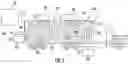 Fig. 02 - VENTILATION SYSTEM PROVIDED WITH A REFRIGERATED CONTAINER