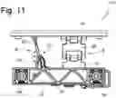 Fig. 09 - HEADREST