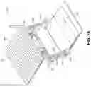 Fig. 02 - Swing arm liftgate