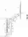 Fig. 03 - Swing arm liftgate