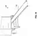 Fig. 49 - Swing arm liftgate