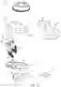 Fig. 07 - Exterior rearview mirror assembly