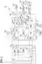 Fig. 02 - Electric power distribution apparatus