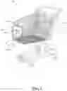 Fig. 02 - Shopper's Pouch