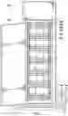 Fig. 06 - HEIGHT-ADJUSTABLE, MOTORIZED TRANSPORTATION TOTE