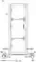Fig. 07 - HEIGHT-ADJUSTABLE, MOTORIZED TRANSPORTATION TOTE