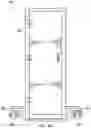 Fig. 08 - HEIGHT-ADJUSTABLE, MOTORIZED TRANSPORTATION TOTE