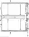 Fig. 09 - HEIGHT-ADJUSTABLE, MOTORIZED TRANSPORTATION TOTE