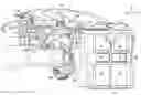 Fig. 01 - Vehicle front structure