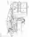Fig. 02 - Vehicle front structure