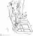 Fig. 03 - Vehicle front structure
