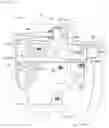 Fig. 05 - Vehicle front structure