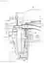 Fig. 07 - Vehicle front structure