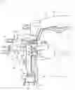Fig. 08 - Vehicle front structure