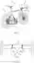 Fig. 02 - Bicycle handlebar assembly with v-shaped stem