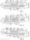 Fig. 02 - Dynamic buoyancy control