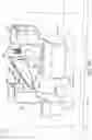 Fig. 04 - STRUCTURE MOUNTED AIRBAG SYSTEMS