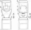 Fig. 06 - STRUCTURE MOUNTED AIRBAG SYSTEMS