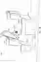 Fig. 08 - STRUCTURE MOUNTED AIRBAG SYSTEMS