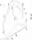 Fig. 09 - STRUCTURE MOUNTED AIRBAG SYSTEMS