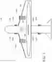 Fig. 02 - MINI-JET ENGINE, IN-FLIGHT SAFETY MEASURE