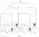 Fig. 09 - Roller box