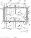 Fig. 07 - Method for handling malfunctioning vehicles on a rail system and a storage and retrieval system using such a method