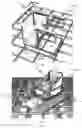 Fig. 08 - Method for handling malfunctioning vehicles on a rail system and a storage and retrieval system using such a method