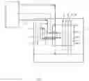 Fig. 02 - Method and apparatus for separating a synthesis gas by cryogenic distillation