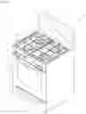 Fig. 02 - ENAMEL COMPOSITION, METHOD FOR PREPARATION THEREOF AND COOKING APPLIANCE USING SAME