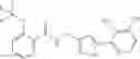 Fig. 167 - UBE2K modulators and methods for their use
