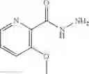 Fig. 197 - UBE2K modulators and methods for their use