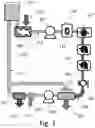 Fig. 02 - EQUIPMENT AND METHOD FOR CONTINUOUSLY PROCESSING PLANT MATERIAL