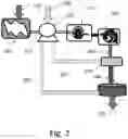 Fig. 03 - EQUIPMENT AND METHOD FOR CONTINUOUSLY PROCESSING PLANT MATERIAL