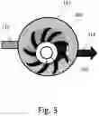 Fig. 04 - EQUIPMENT AND METHOD FOR CONTINUOUSLY PROCESSING PLANT MATERIAL