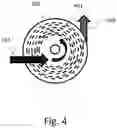 Fig. 05 - EQUIPMENT AND METHOD FOR CONTINUOUSLY PROCESSING PLANT MATERIAL