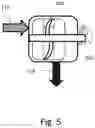 Fig. 06 - EQUIPMENT AND METHOD FOR CONTINUOUSLY PROCESSING PLANT MATERIAL