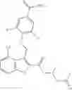 Fig. 197 - Substituted condensed thiophenes as modulators of sting