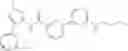 Fig. 131 - Amide compounds and method for making and using