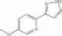 Fig. 167 - Amide compounds and method for making and using