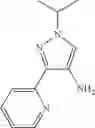 Fig. 197 - Amide compounds and method for making and using