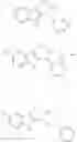 Fig. 43 - Beta-carbolines as positive allosteric modulators of the human serotonin receptor 2C (5-HT)