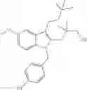 Fig. 197 - Compounds and methods for treatment of hedgehog pathway associated conditions