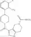 Fig. 167 - Substituted 4-phenylpiperidines, their preparation and use