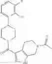 Fig. 197 - Substituted 4-phenylpiperidines, their preparation and use