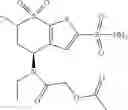 Fig. 197 - COMPOUNDS AND COMPOSITIONS FOR OCULAR DELIVERY
