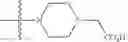 Fig. 167 - Spirocycle compounds and methods of making and using same
