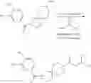 Fig. 320 - Spirocycle compounds and methods of making and using same