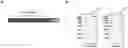Fig. 01 - Antibody against human DLK1 and use thereof