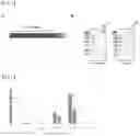 Fig. 02 - Antibody against human DLK1 and use thereof
